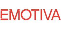 Emotiva