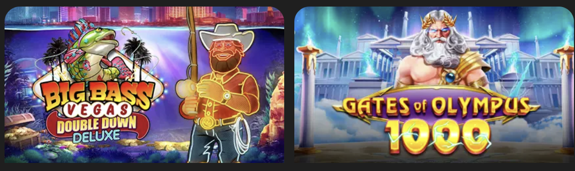 Emotiva casino es