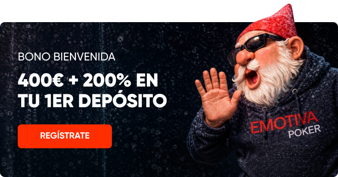 Emotiva online
